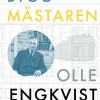 Byggmästaren Olle Engkvist
