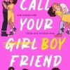 Call Your Boyfriend