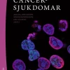 Cancersjukdomar