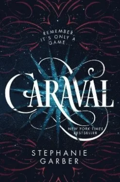 Caraval
