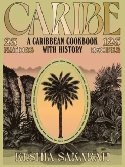 Caribe