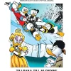 Carl Barks och Don Rosa 2