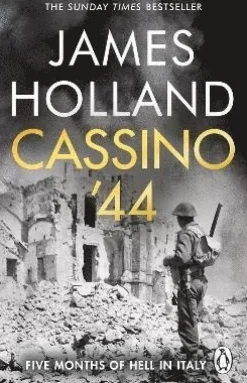 Cassino '44