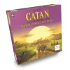 Catan Expansion : Handelsmän och Barbarer