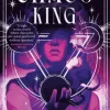 Chaos King