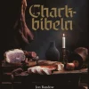 Charkbibeln