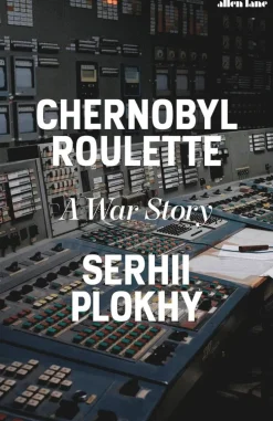 Chernobyl Roulette