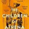Children of Athena