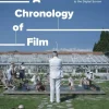 Chronology of Film