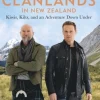 Clanlands in New Zealand
