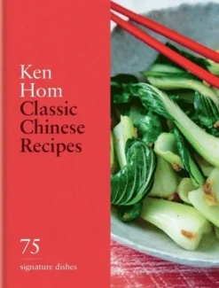 Classic Chinese Recipes
