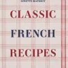Classic French Recipes