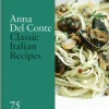 Classic Italian Recipes