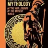 Classical Mythology