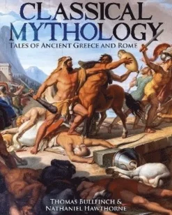 Classical Mythology