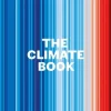 Climate Book