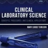 Clinical Laboratory Science