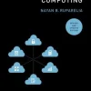 Cloud Computing, revised and updated edition