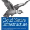 Cloud Native Infrastructure