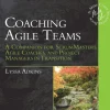 Coaching Agile Teams