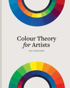 Colour Theory for Artists