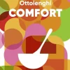 Comfort : värmande rätter från hela världen