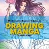 Complete Beginner's Guide to Drawing Manga
