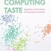 Computing Taste