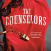 Counselors