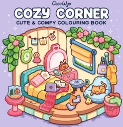 Cozy Corner