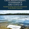 Crisis Management, Governance and COVID-19