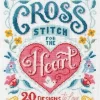 Cross Stitch for the Heart