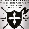 Crusader Criminals