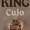 Cujo