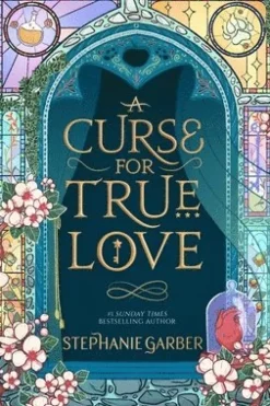 Curse For True Love