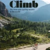 Cyclist - Climb
