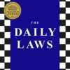 Daily Laws