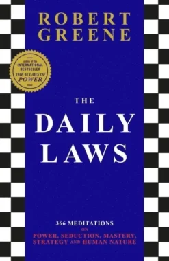 Daily Laws