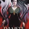 Damsel
