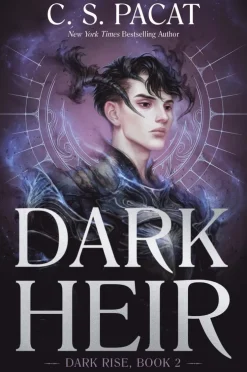 Dark Heir