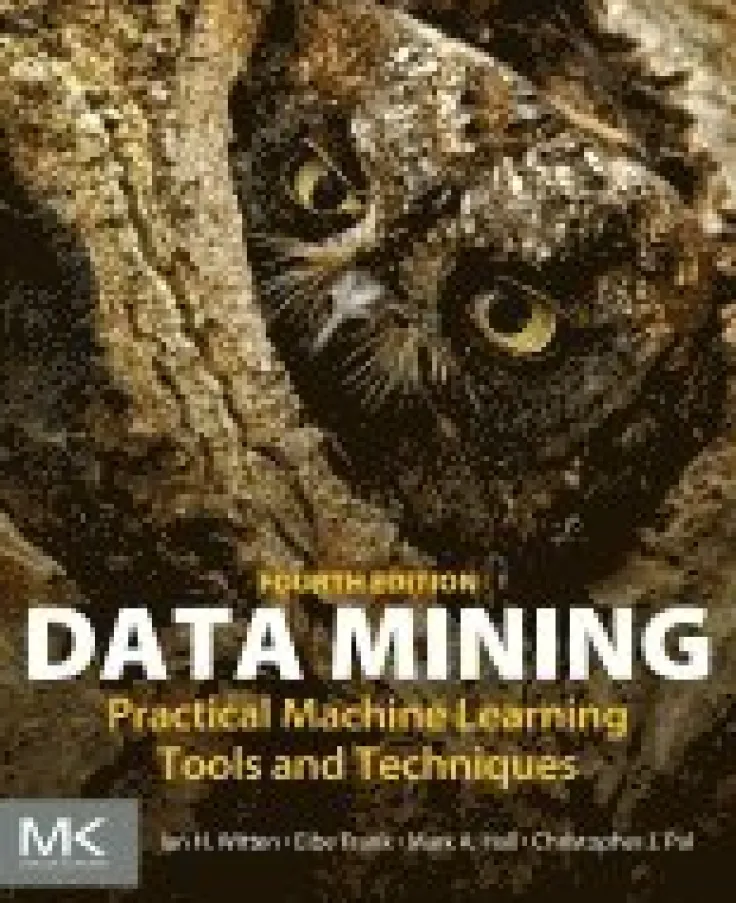 Data Mining