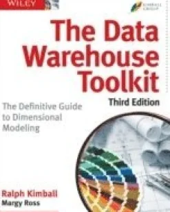 Data Warehouse Toolkit