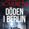 Döden i Berlin
