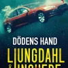 Dödens hand