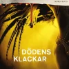 Dödens klackar