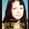 De brutna vingarna