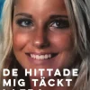 De hittade mig täckt i lera : min berättelse om hur jag överlevde tsunamin