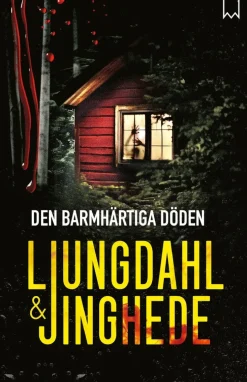 Den barmhärtiga döden