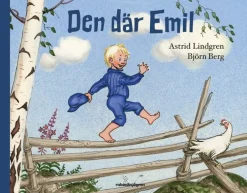 Den där Emil