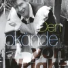 Den okände von Wright : tidskritik och andra texter av Georg Henrik von Wright 1926-1997